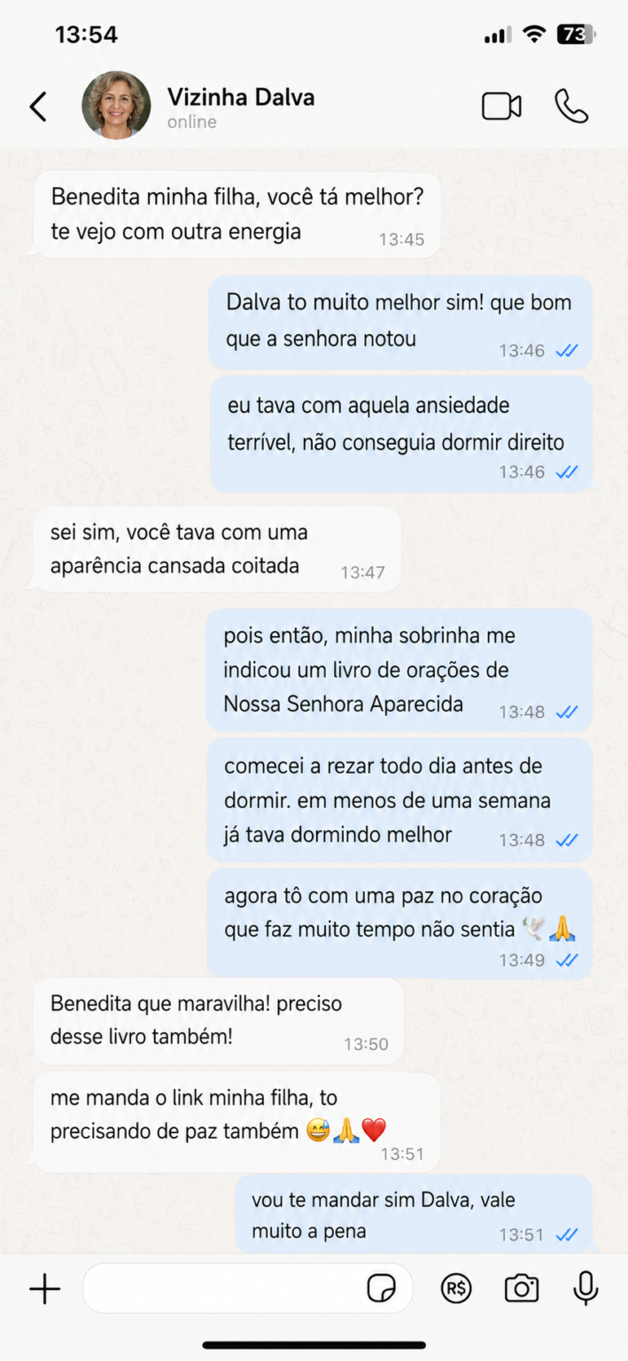 70ceaedf-18e3-4989-9c44-3c5d6da06e55