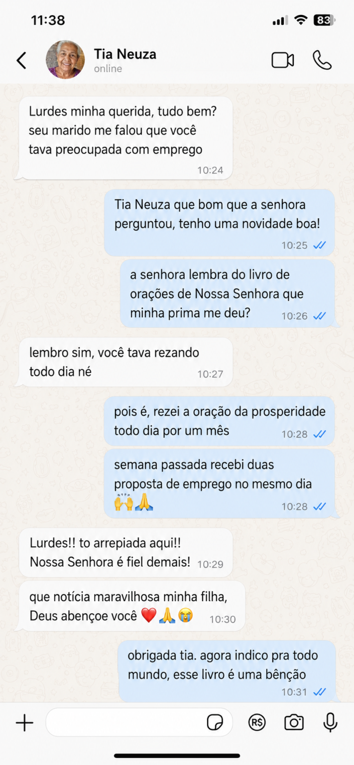 7de0366e-0863-44c2-992f-e969f58c06cf