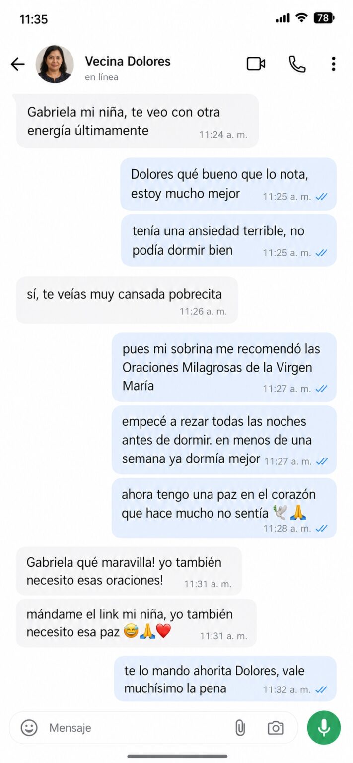 content3